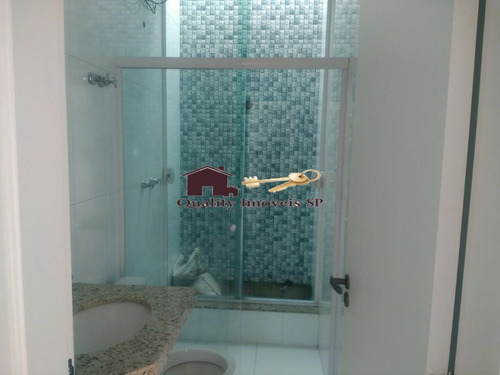 Imagem 12 de 15 de Linda Casa Para Venda - Qy2191