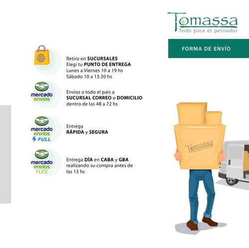 Imagen 4 de 6 de Framesi Morphosis Repair Acondicionador X 250 Ml