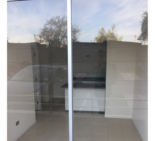 Depto En Condominio En Plaza Gabriel Palma