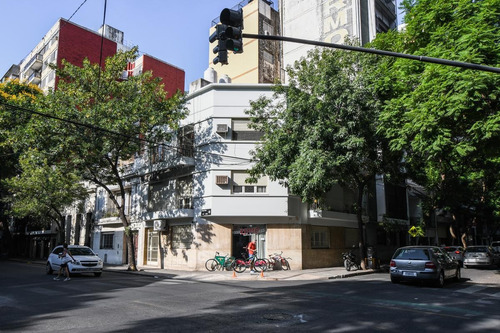 Imagen 25 de 25 de Venta Departamento 3 Dormitorio Centro