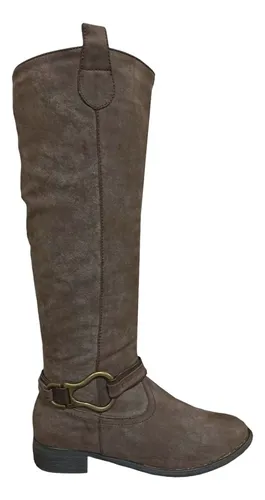 Botas gacel 2019 new arrivals