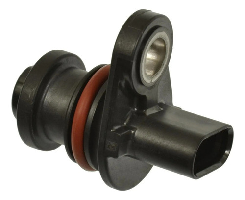 Sensor Posicion Arbol Levas Silverado 3500 2017 2018 2019