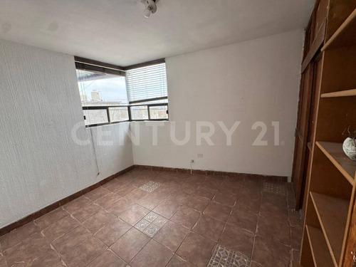 Casa En Venta En Infonavit Saucito Chihuaha, Chih.