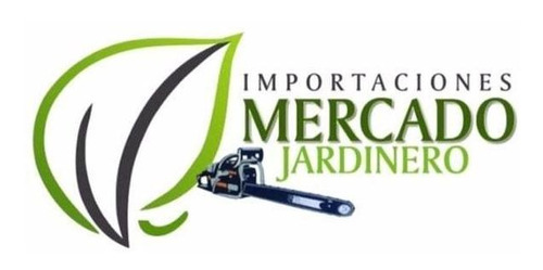Imagen 2 de 2 de Resortes Para Embrague Desmalezadora Mercado Jardinero