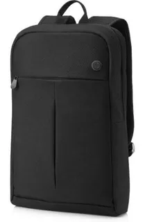 Mochila Notebook Laptop Hp Prelude Backpack 15.6 39,6cm Quil
