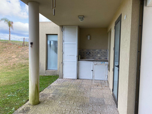 Casa En Venta Costa Esmeralda