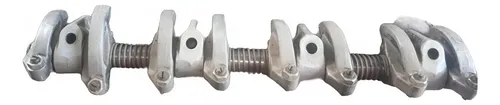 Martillos Balancines Luvdmax (Usado)