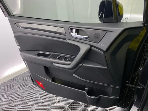 Jac Grand S3
