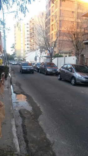 Imagen 3 de 3 de Venta Ideal Emprendimiento Inmobiliario