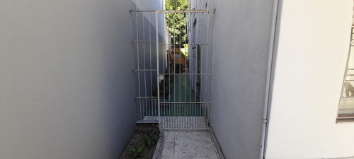 Imagen 17 de 21 de Casa - V.constructora