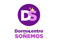 Dormicentro Soñemos