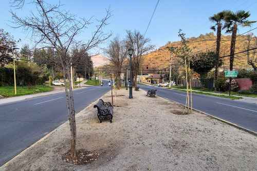 Se Remata Casa En Gran Terreno