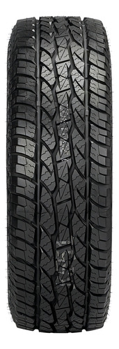 Pneu Maxxis Aro 17 At771 225/60r17 103t Xl Letra Branca Índice De Velocidade T