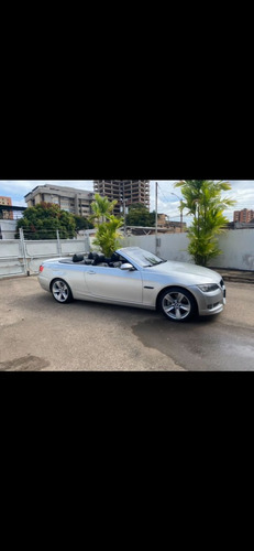 Bmw 335i