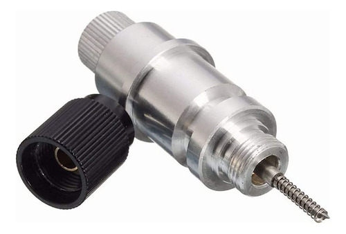 15 Cuchillas De Vinilo Graphtec Cb09u Cb09, 30 Grados, Corte