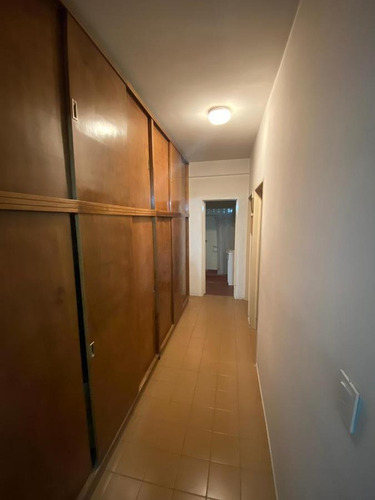 Imagen 10 de 12 de Departamento 3 Ambientes Venta - San Miguel