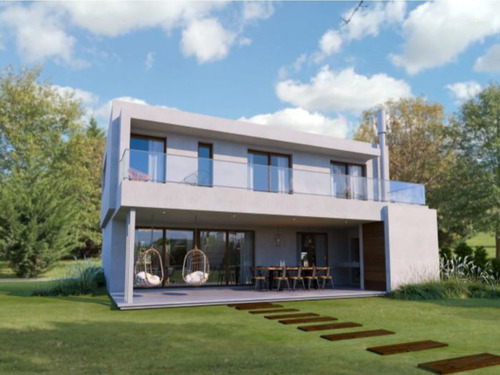 Imagen 3 de 26 de Casa · 172m² · 5 Ambientes · 2 Cocheras