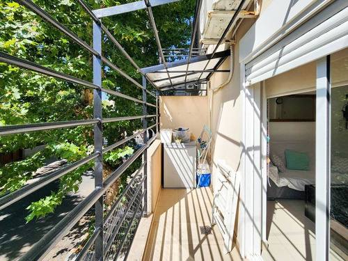 Imagen 6 de 23 de Venta De Departamento En Saavedra