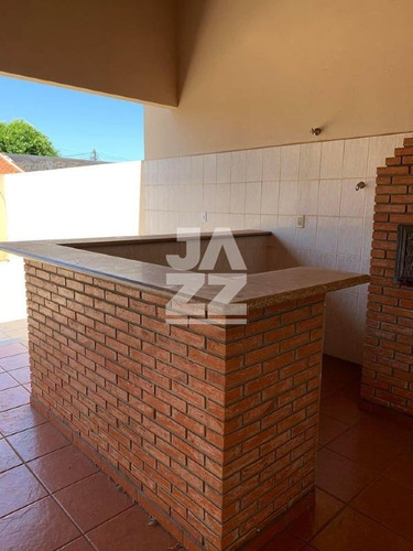 Imagem 11 de 30 de Sobrado A Venda Na Vila Xavier - 31491