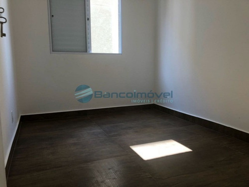 Imagem 21 de 30 de Apartamento - Ap01696 - 32232988
