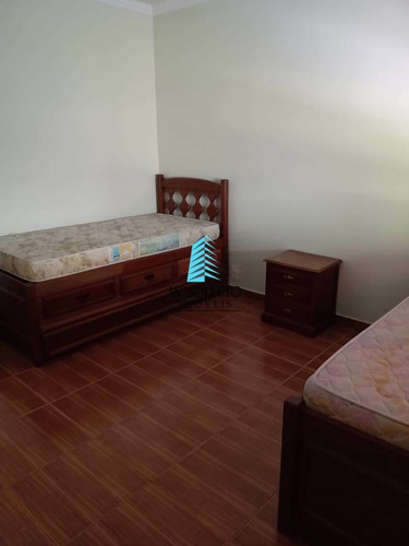 Imagem 28 de 30 de Chácara À Venda No Condomínio Champs Privés Golf Clube - Campo Limpo Paulista/sp - 1634