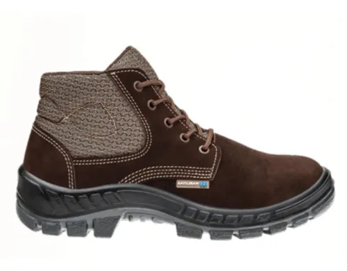 Bota de hotsell escalada feminina