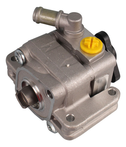 Bomba Direccion Para Bmw 1 Hatchback (e87) 2013