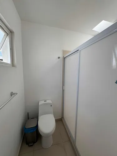 Se Vende Casa En Residencial Las Glorias