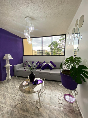 Venta Apartamento Buenaventura Paraparal D10-45