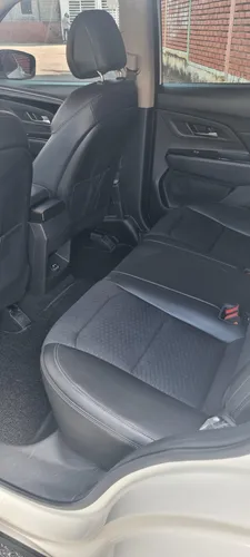 SsangYong Korando 1.5 Supreme 4X4