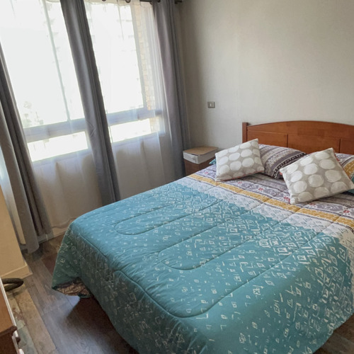 Se Vende Hermoso Departamento! 3d-2b Estac. Y Bodega
