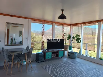 Parcela en venta