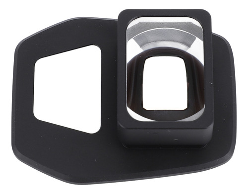 Lente Gran Angular De Dron Para Accesorios Air 3s Hd Optical