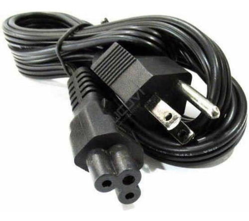 Adlx45ncc3a - Lenovo 45w 20v 2.25 A Rectangular Connector