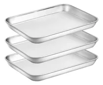 Comprar Bandeja Para Hornear Para Horno Tostador, Bandeja Para Horne