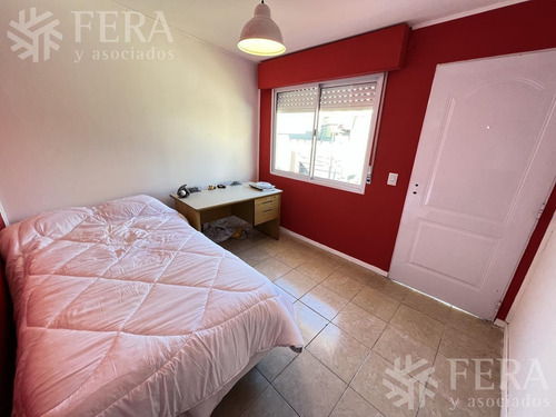 Imagen 11 de 12 de Venta De Departamento Tipo Casa Ph De 3 Ambientes Con Patio Y Terraza En Wilde (29560)