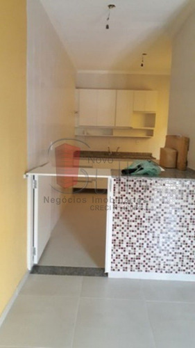 Imagem 2 de 15 de Salao - Mooca - Ref: 10036 - L-10036