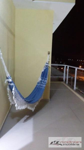 Imagem 3 de 15 de Casa Em Condomínio Para Venda Em Jundiaí, Recanto Quarto Centenário, 3 Dormitórios, 3 Suítes, 5 Banheiros, 4 Vagas - 18332x_2-964009