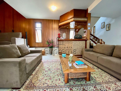 Imagem 7 de 15 de Casa Comercial - 1366