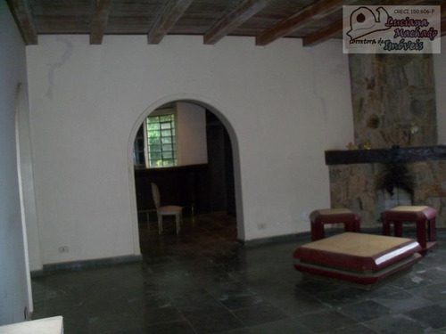 Imagem 10 de 15 de Chácara Para Venda Em Atibaia, Vila Gardênia, 3 Dormitórios, 2 Suítes, 7 Banheiros, 4 Vagas - Ch00011_2-658859