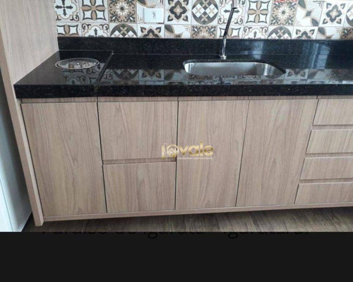 Imagem 5 de 9 de Casa Com 3 Dormitórios À Venda, 210 M² - Paraíso De Igaratá - Igaratá/sp - Ca2249