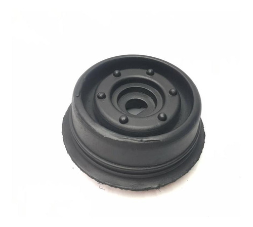 K9773 Base De Amortiguador Para Hyundai Excel