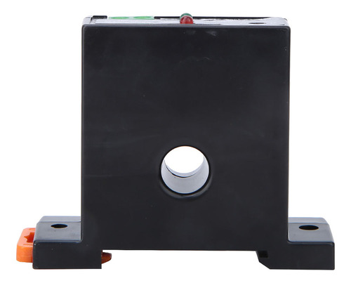 K Sensor De Corrente Ajustável À Prova De Chama Ac 0.2 ~
