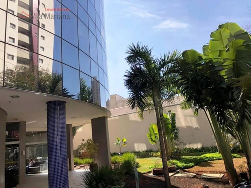 Imagem 2 de 17 de Comercial Para Aluguel, 0 Dormitórios, Ipiranga - São Paulo - 2158