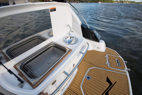 Nx 280 New Series 2025