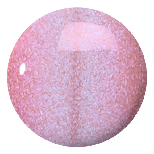 Zoya Esmalte De Uñas, Leisel