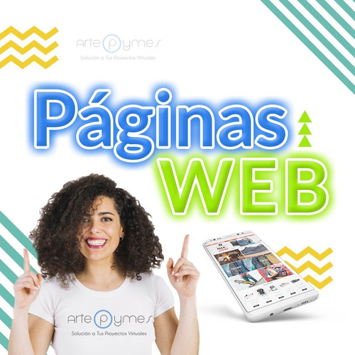 Diseño Páginas Web Correos ::: Gratis Hosting Y Dominio!!