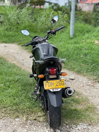 Fz 2.0 2023