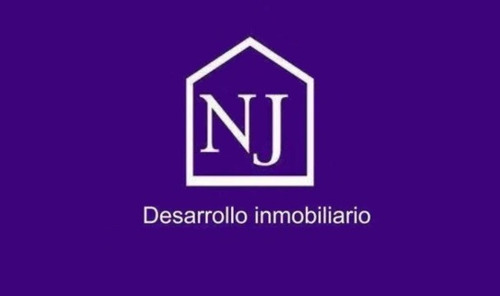 Alquilo Local