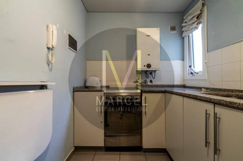 Imagen 10 de 15 de Departamento En Venta - 3 Ambientes - Pinamar